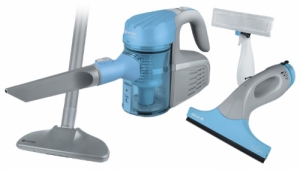 Vitek VT-1810 Vitek VT-1810